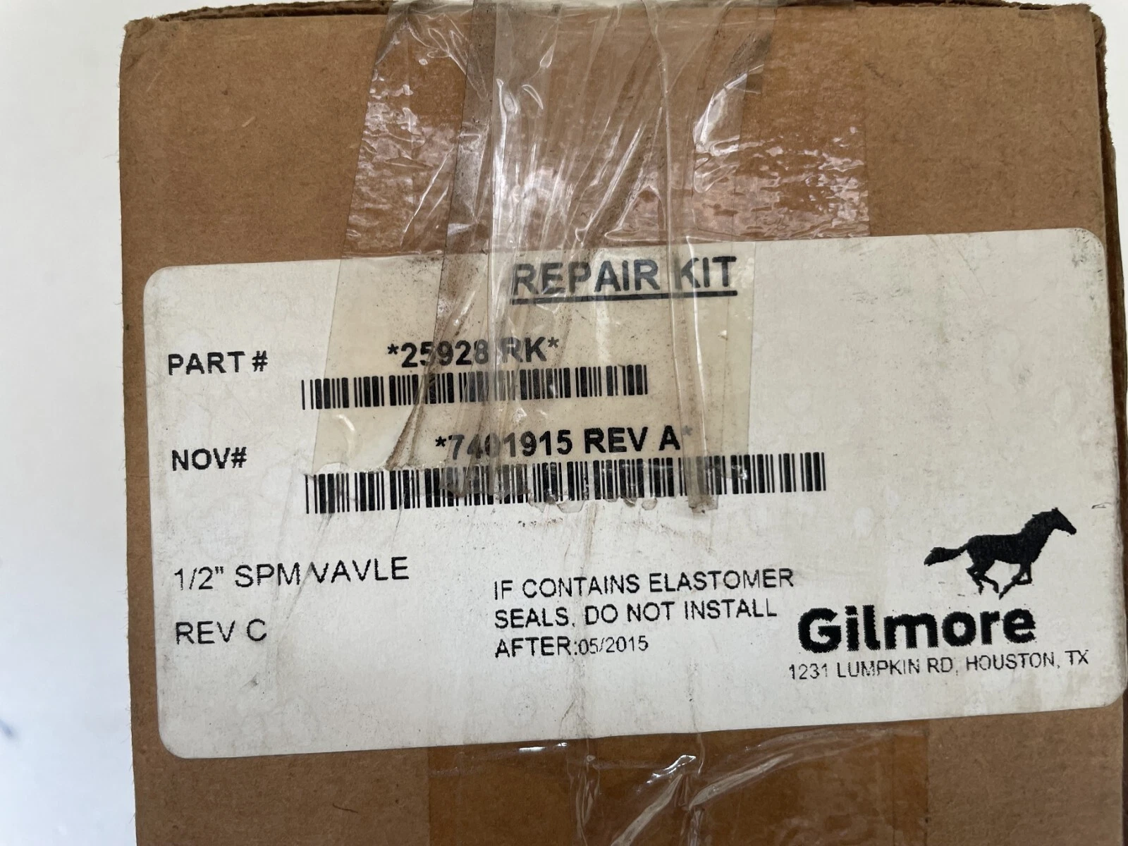 admin/uploads/uploads/gilmore repair kit 25928 rev a_3.webp
